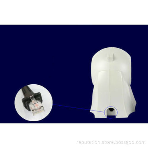 20 lines Multi-line Laser Barcode Scanner Platform